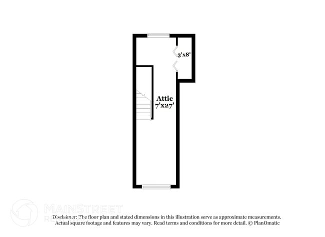 Photo - 211 N 32nd St