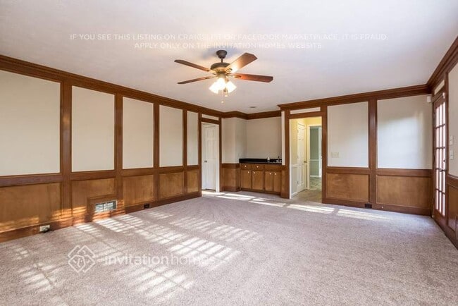 Photo - 2608 Hickory Cove SW