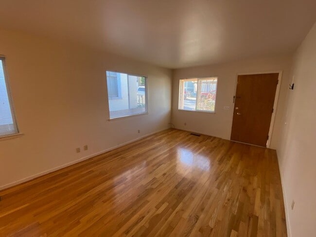 Photo - 151 Monterey Ave