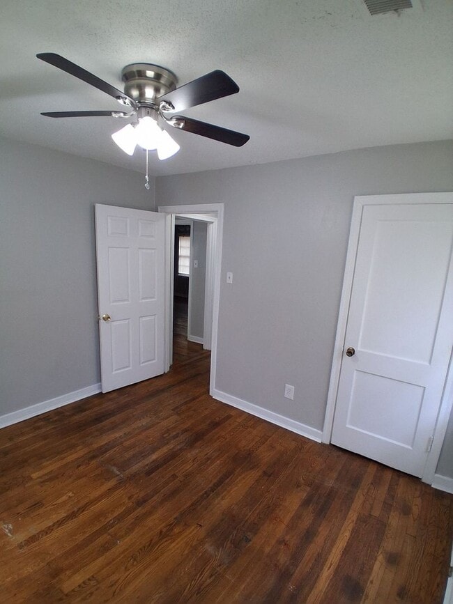 Photo - 4 Success is now offering this spacious 2 bedroom home.