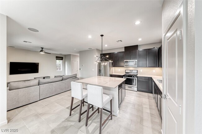 Photo - 7012 Pearl Hilltop Ct