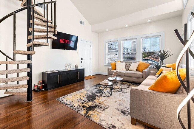 1227 Peden St Unit SI FL2-ID1542672P
