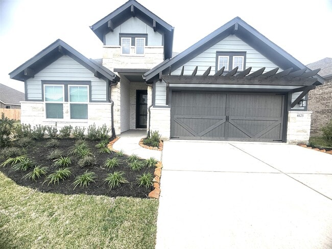 Building Photo - 6123 Severson Lake Ct