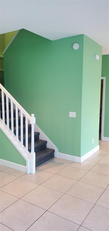 Photo - 1418 Salisbury Dr