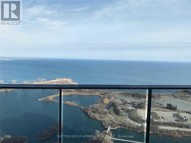 Photo - 70 Annie Craig Dr Unit 3605