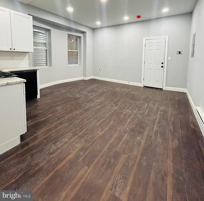 Photo - 5237 Chester Ave Unit 1