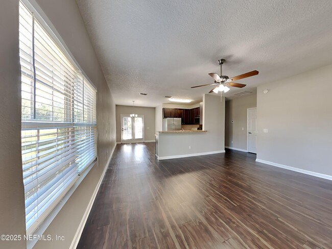 Photo - 95109 Cypress Trail House