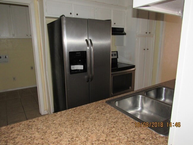 Photo - PETS NEGOTIABLE WITH OWNER APPROVAL!!!