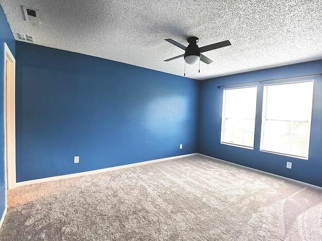 Building Photo - 3411 Summer Breeze Cir Rental