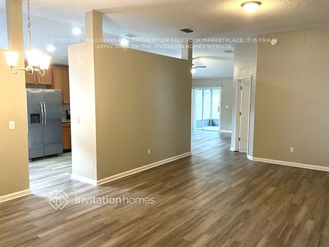 Photo - 3587 Waterford Oaks Dr