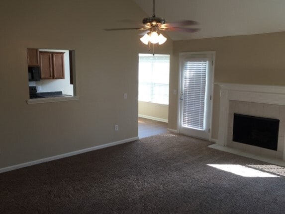 Photo - 28 Bostwick Dr