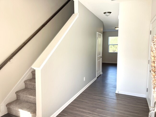 Photo - Welcome to this stunning 3-bedroom, 2.5-ba...