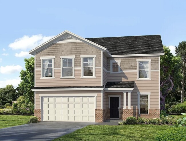 Photo - Available Now!