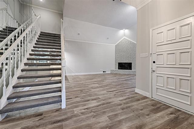 Photo - 10544 Pagewood Dr Townhome
