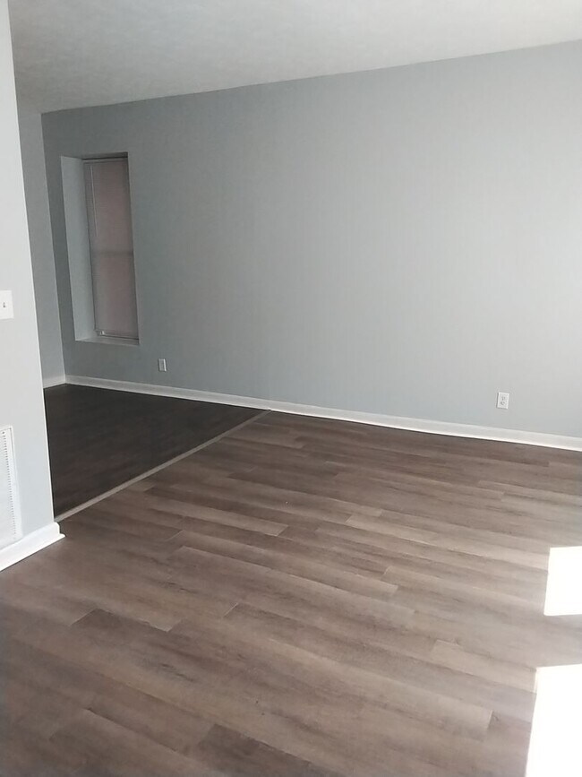 Photo - 215 W Hill St Unit 2