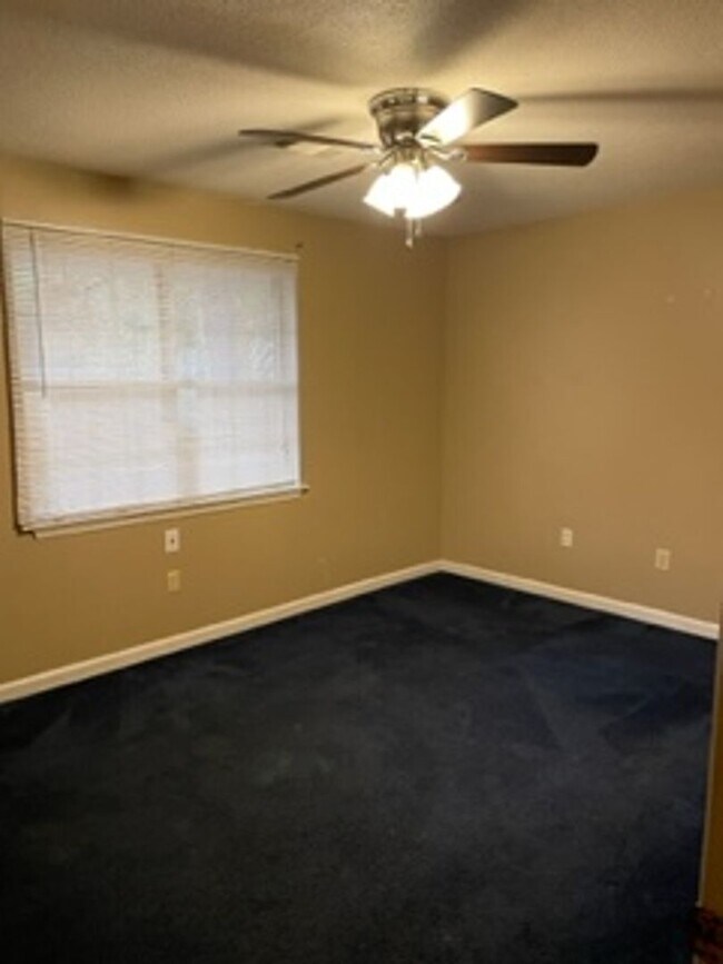 Single Family Home Close to Ft Eisenhower Rental For Rent in