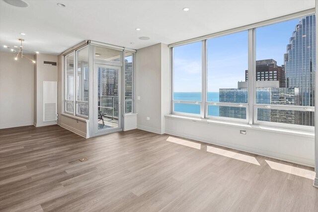Photo - 600 N Lake Shore Dr Unit 4608