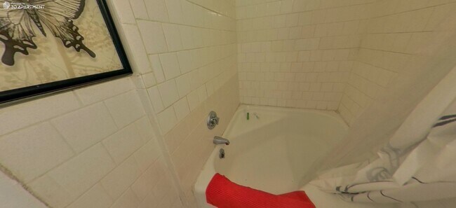 Photo - 48 Queensberry St