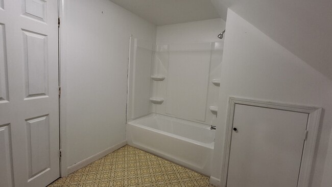 193 Splitrock Rd Unit 3