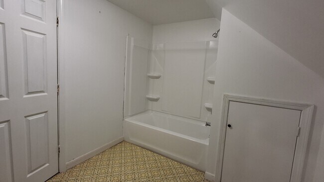 Photo - 193 Splitrock Rd Unit 3