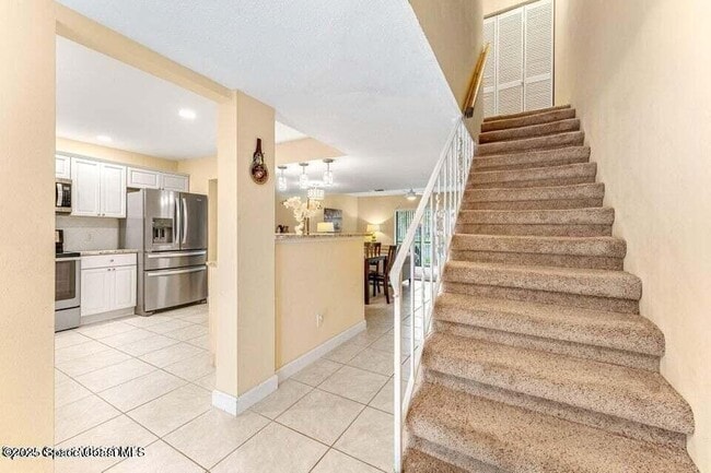Photo - 459 Ibis Ln