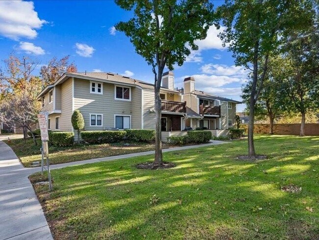 Kellogg Terrace top floor 2bedroom - Kellogg Terrace top floor 2bedroom Unit #4