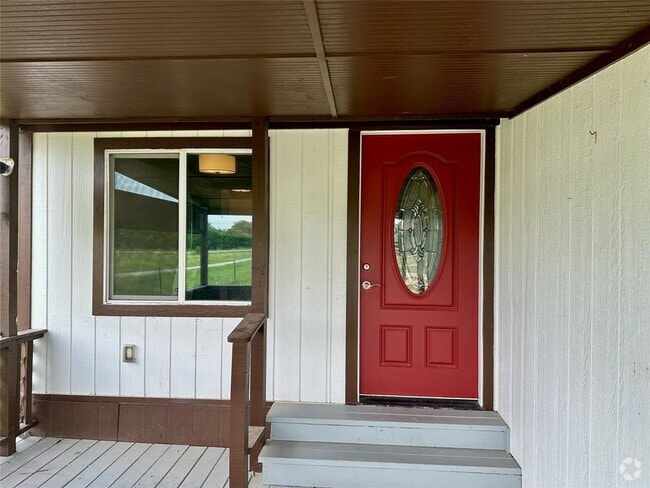 Building Photo - 7401 FM971 Rental