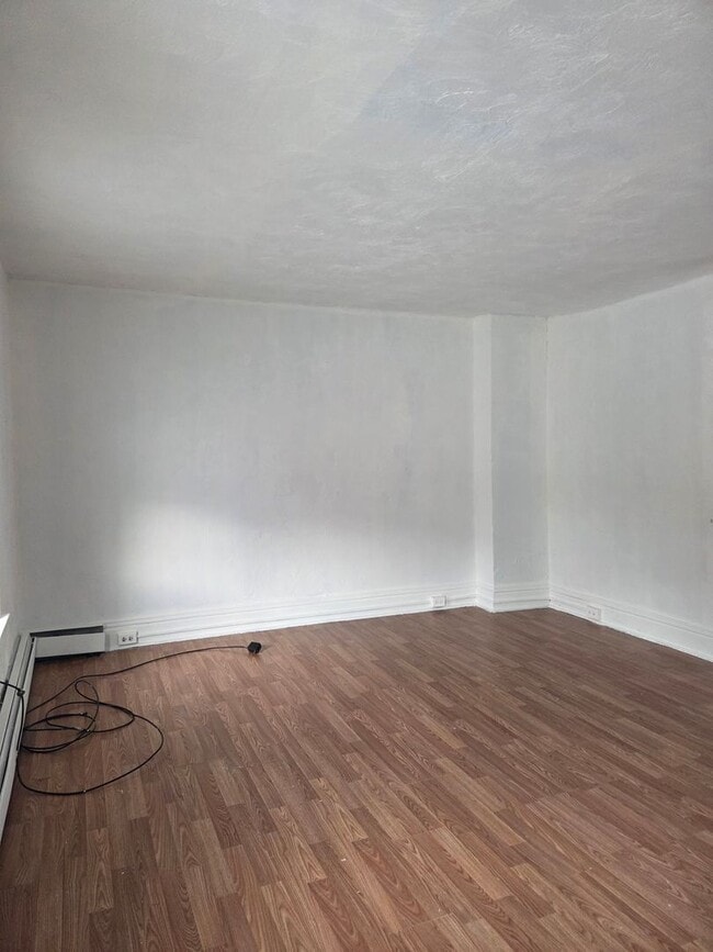 Photo - 510 N Pershing Ave Unit 510 N. PERSHING AVE. #2