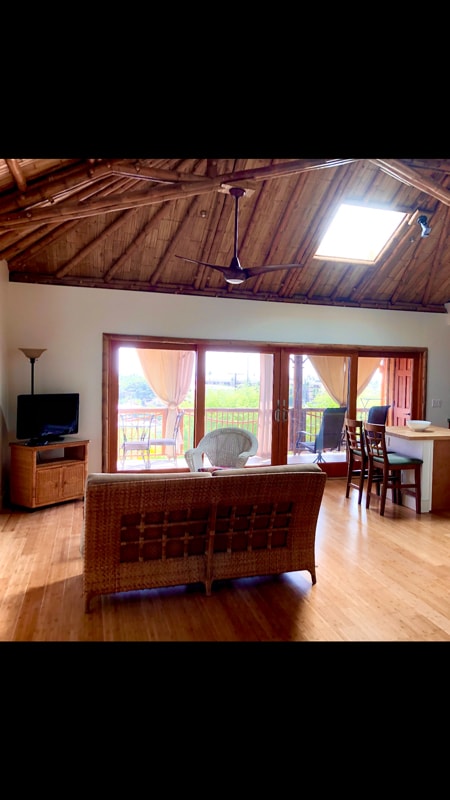 Photo - 75-5648-5648 Ololi Rd Unidad 4