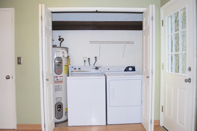 Photo - Shoreline Condo