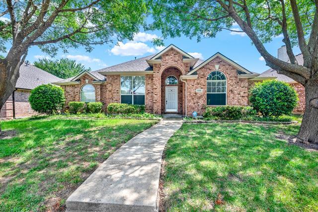 Photo - 11201 Creekwood Dr