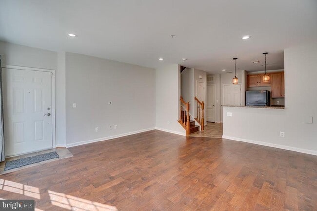 Photo - 6153 Aster Haven Cir