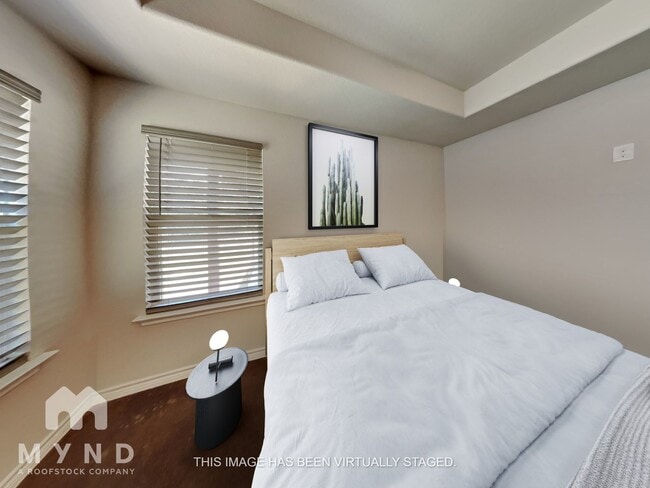 Photo - 2714 San Gabriel Dr