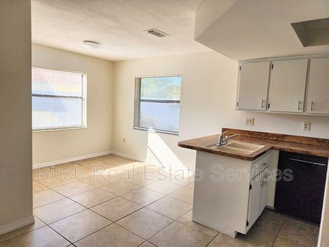 Photo - 2419 Mondale Ct