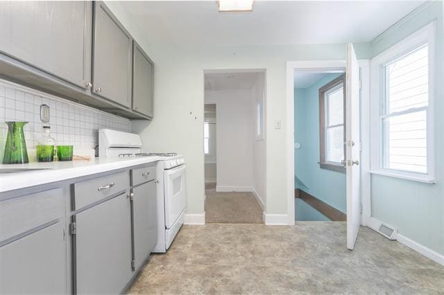 Photo - 615 Pine St Unit 2