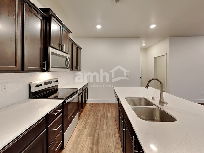 Photo - 30826 SE 418th St