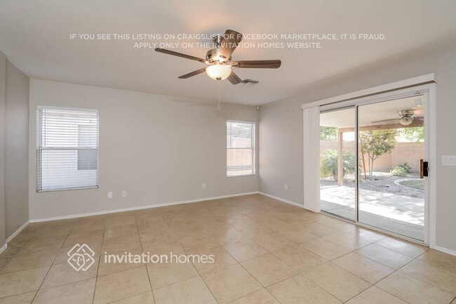 Photo - 12441 W Willow Ave