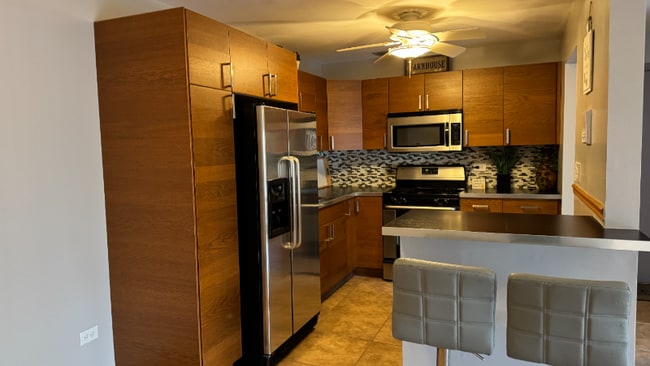 Photo - 9-S125 Lake Dr Unidad 21-209