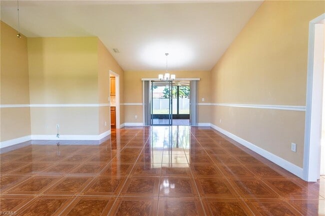 Photo - 2011 SE 12th Terrace