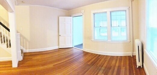 Photo - Available now or December 1st! Apartment