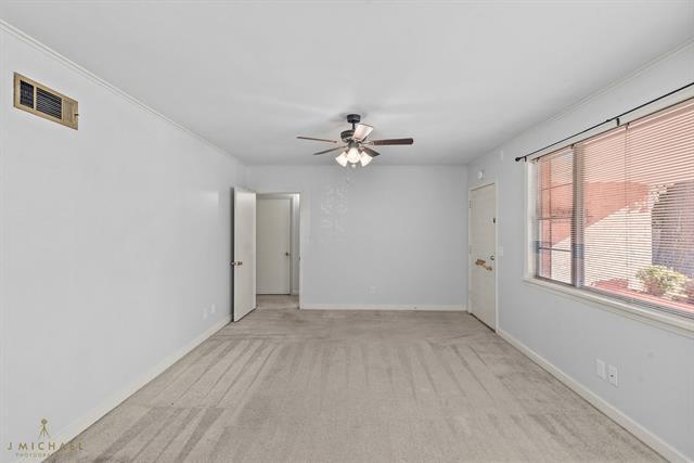 Photo - 410 Haynes Ave