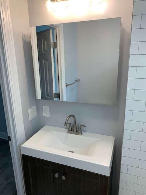 Photo - 12 Russell Ave Unit Apt 2 (2R)*