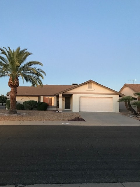 Building Photo - 14234 W Antelope Dr Rental