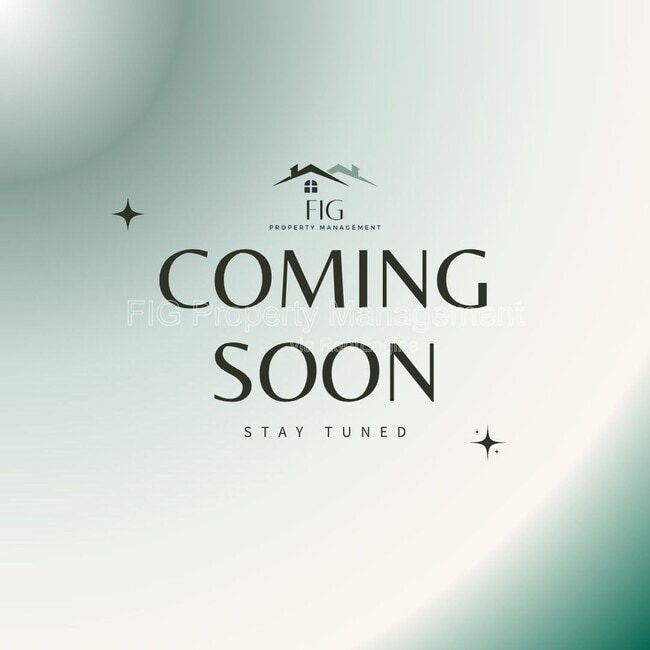 Building Photo - 823 Hillvale Rd