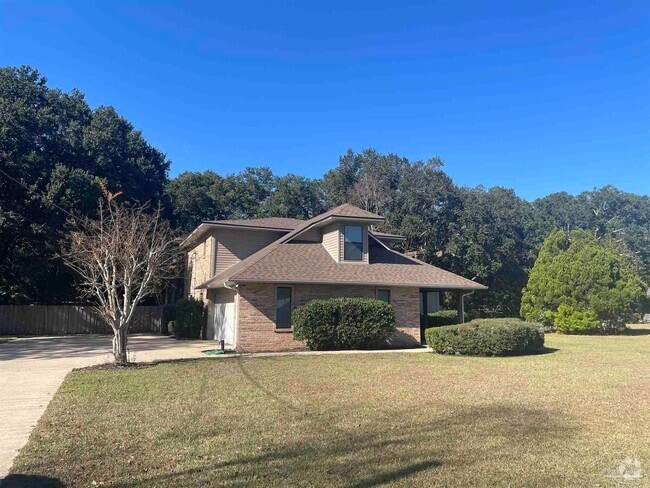 Building Photo - 5067 Serry Ln Rental