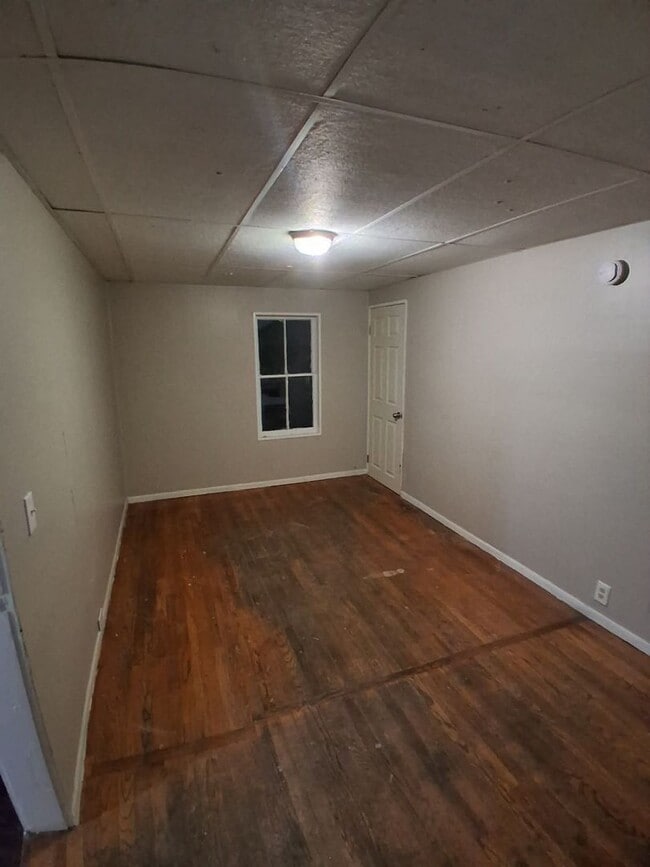 Photo - 8 Pulaski St Unit 2