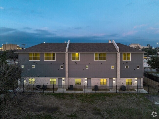 Building Photo - 3230 Elihu St Unit 1 Rental