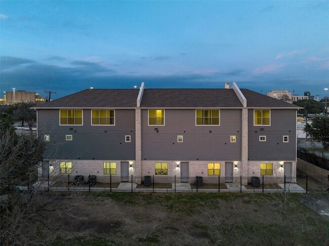 Photo - 3230 Elihu St Condo Unit 1