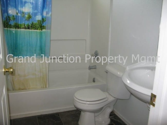 Photo - Four Bedroom Single Family