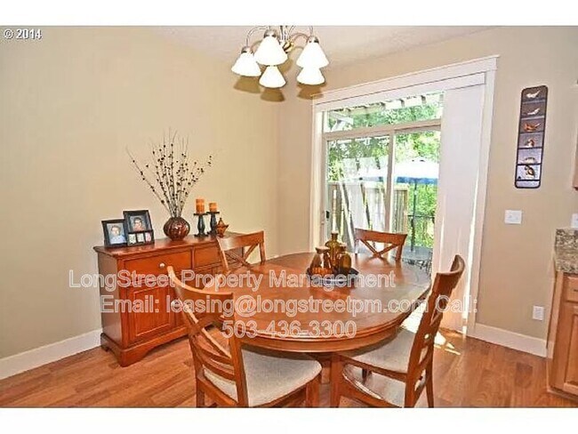 Photo - 16134 NW Centine Ln